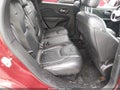 Photo 8 of 16 — 2017 Jeep Cherokee