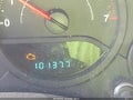 Photo 16 of 17 — 2009 Jeep Wrangler