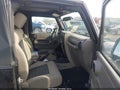 Photo 5 of 17 — 2009 Jeep Wrangler