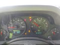 Photo 7 of 17 — 2009 Jeep Wrangler