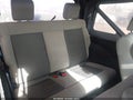 Photo 8 of 17 — 2009 Jeep Wrangler