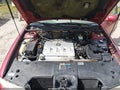 Photo 10 of 11 — 2000 Cadillac Seville