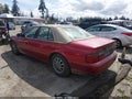 Photo 3 of 11 — 2000 Cadillac Seville