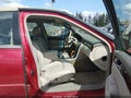 2000 Cadillac Seville — photo 5 of 11 | VIN 1G6KY549XYU140300
