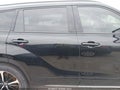 Photo 13 of 16 — 2022 Toyota Highlander