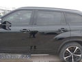 Photo 14 of 16 — 2022 Toyota Highlander