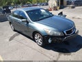 Photo 1 of 11 — 2010 Honda Accord