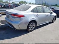 Photo 4 of 15 — 2020 Toyota Corolla