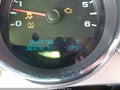 Photo 15 of 16 — 2013 GMC Sierra 1500