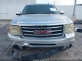 Photo 12 of 16 — 2013 GMC Sierra 1500