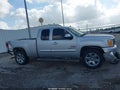 Photo 13 of 16 — 2013 GMC Sierra 1500