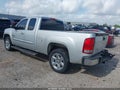 Photo 3 of 16 — 2013 GMC Sierra 1500