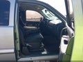 Photo 5 of 16 — 2013 GMC Sierra 1500