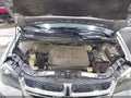 Photo 10 of 16 — 2019 Dodge Grand Caravan