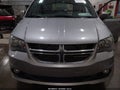 Photo 12 of 16 — 2019 Dodge Grand Caravan