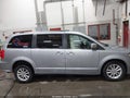 Photo 13 of 16 — 2019 Dodge Grand Caravan