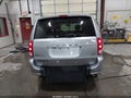 Photo 16 of 16 — 2019 Dodge Grand Caravan