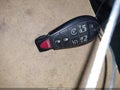 Photo 11 of 16 — 2019 Dodge Grand Caravan