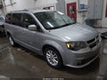 Photo 1 of 16 — 2019 Dodge Grand Caravan