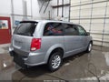 Photo 4 of 16 — 2019 Dodge Grand Caravan