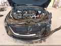 Photo 10 of 16 — 2025 Cadillac CT5