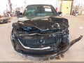 Photo 12 of 16 — 2025 Cadillac CT5