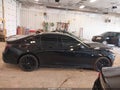 Photo 13 of 16 — 2025 Cadillac CT5
