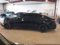 Photo 14 of 16 — 2025 Cadillac CT5