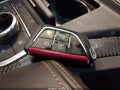Photo 11 of 16 — 2025 Cadillac CT5