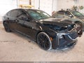 Photo 1 of 16 — 2025 Cadillac CT5
