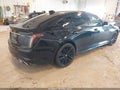 Photo 4 of 16 — 2025 Cadillac CT5