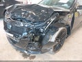 Photo 6 of 16 — 2025 Cadillac CT5
