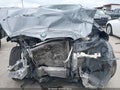 Photo 11 of 15 — 2016 BMW X6