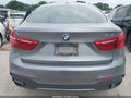 Photo 15 of 15 — 2016 BMW X6