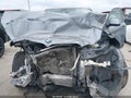 Photo 6 of 15 — 2016 BMW X6