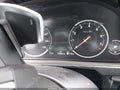 Photo 7 of 15 — 2016 BMW X6