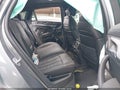 Photo 8 of 15 — 2016 BMW X6