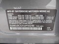 Photo 9 of 15 — 2016 BMW X6