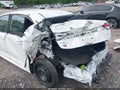 Photo 6 of 18 — 2022 Toyota Corolla