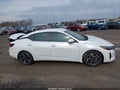 Photo 13 of 16 — 2024 Nissan Sentra