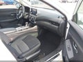 Photo 5 of 16 — 2024 Nissan Sentra