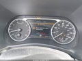 Photo 7 of 16 — 2024 Nissan Sentra