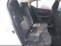 Photo 8 of 16 — 2024 Nissan Sentra
