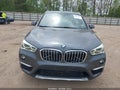 Photo 12 of 16 — 2016 BMW X1