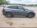 Photo 13 of 16 — 2016 BMW X1