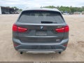 Photo 16 of 16 — 2016 BMW X1