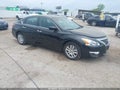 Photo 1 of 12 — 2015 Nissan Altima