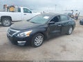 Photo 2 of 12 — 2015 Nissan Altima