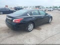 Photo 4 of 12 — 2015 Nissan Altima