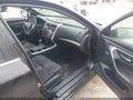 Photo 5 of 12 — 2015 Nissan Altima